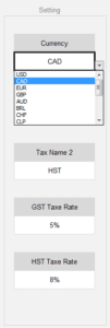 InvoiceTemplate_Setting