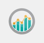 Finance 360 - Modele Excel