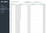 07 - Sales KPI and Commission Tracker Template - Sales Target Form