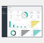 HR_Recruitment_Dashboard_Template - cover 2