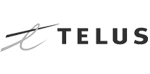 Telus-Logo