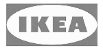 ikea-logo-2