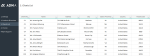 Automated Excel Invoice Template