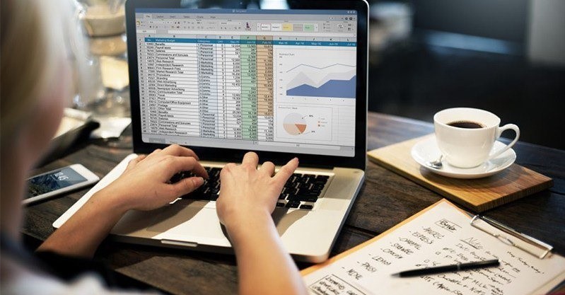 how-small-businesses-are-redefining-their-business-intelligence-using-excel