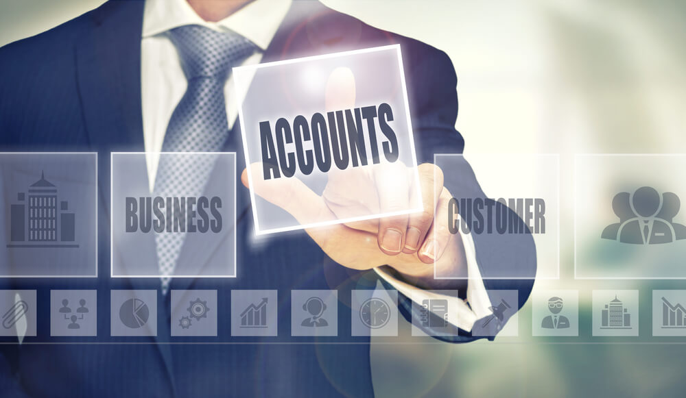 better control your accounts payable and receivable flow