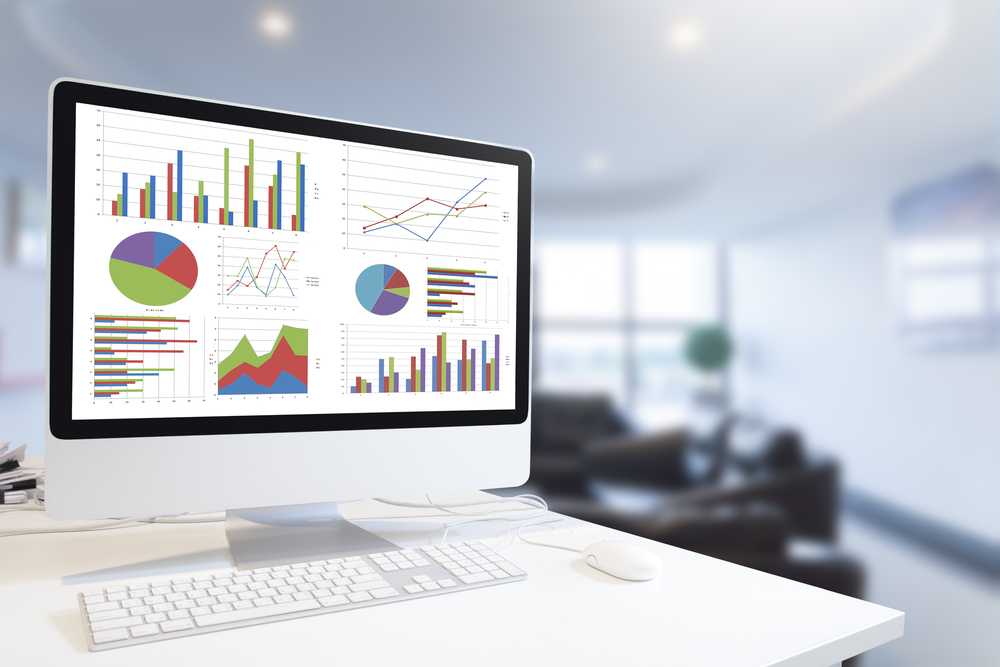 Excel Templates and Dashboards