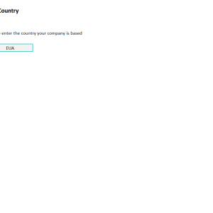 Covid-19 Management Excel TempCovid-19 Management Excel Template - Countrylate - Country