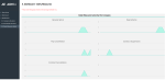 Covid-19 Management Excel Template - Measures Taken