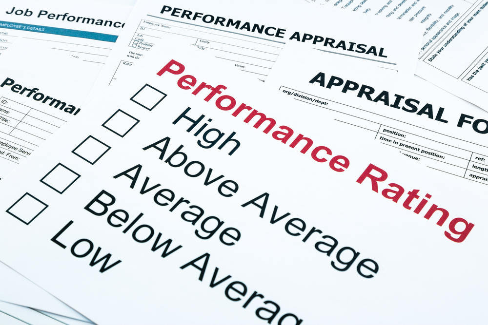 Excel Templates and Dashboards