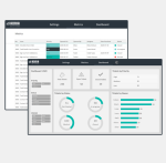 Bug Tracker Template Excel