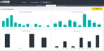 Contract Management Excel Template