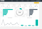 Recruitment Pipeline Template