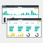 Contract Management Excel Template