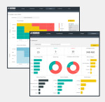 Risk Assessment Template - Cover